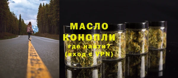 эйфоретик Богородицк