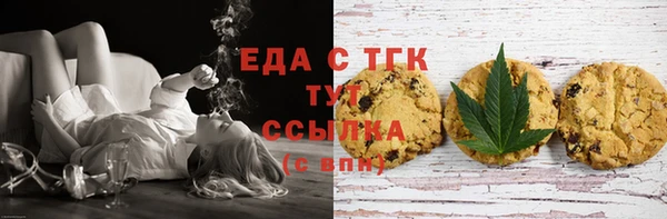 дмт Богданович