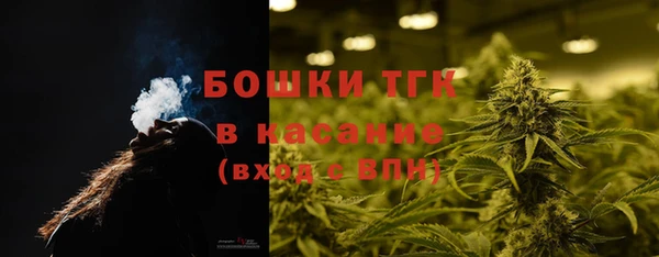 эйфоретик Богородицк