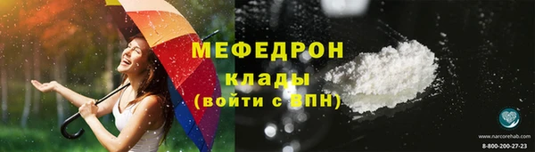 дмт Богданович