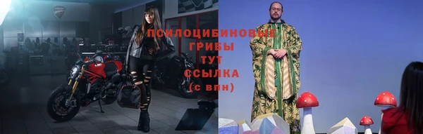 марки lsd Богородск