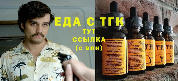 эйфоретик Богородицк