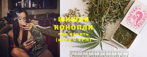 эйфоретик Богородицк
