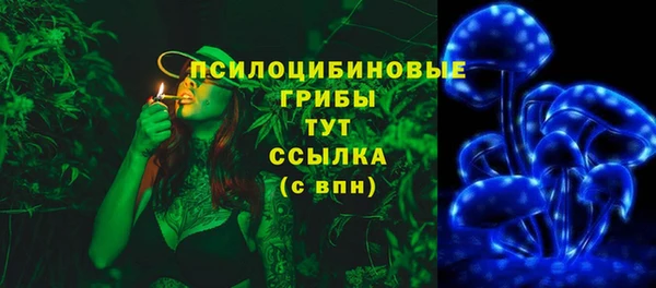марки lsd Богородск