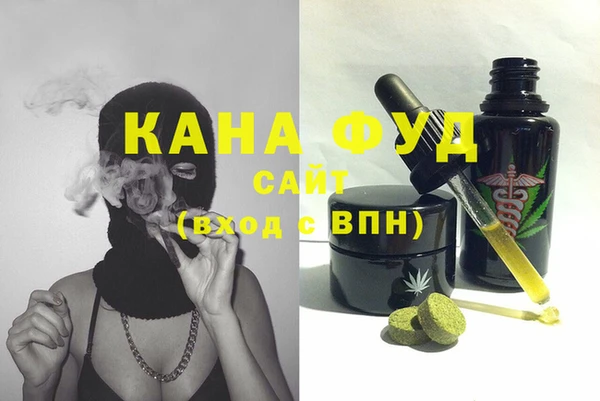 сатива Бородино